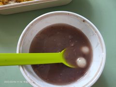 -海盗虾饭·小龙虾饭(西局店)