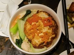 -手佳·水疗汇(嘉益店)