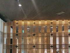 -AJIYA·池袋日式烧肉自助(天津万象城店)