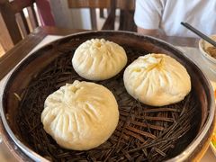 -红灯笼大酒楼(通湖路店)