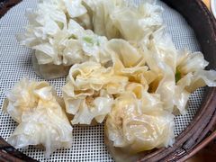 晓友烧麦-晓友烧麦(光华村店)