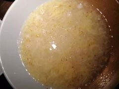 酒酿圆子羹-外婆家(杭州马塍店·杭帮菜名店)