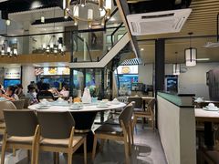 -客汁源味·客家菜(时代城店)