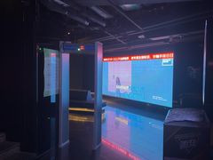 -魅KTV·AI辅唱(福雷德广场店)