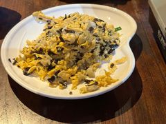 -老李家土菜馆·安吉地标美食
