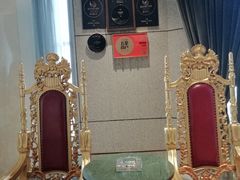 -津菜典藏(中北镇店)