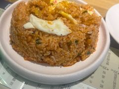 -正苑26年海鲜烤肉•牛尾汤汤饭(东港店)