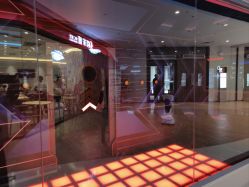 -疯狂冒险家-亲子密室-东坝店(金隅嘉品店)