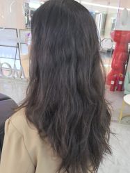 -慕名造型
