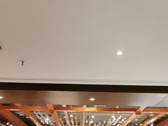 -大鸭梨烤鸭(金色漫香店)