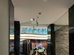 -大桶水·全国旗舰店(体育路店)