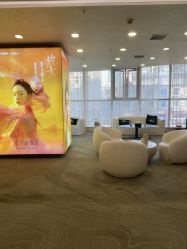 -长沙雅美医疗美容医院