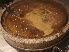 -蔴将·川菜(黄龙万科店)