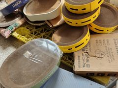 -杭州华元宠物用品有限公司