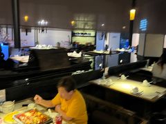 -悦慕·花满溪(新城吾悦店)