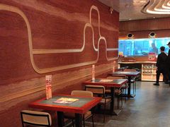 -啫胜(西城红场店)