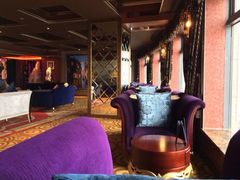 iphone_upload_pic-厦门泰谷酒店(中山路镇海路地铁站店)