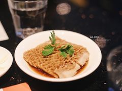-鼎泰丰(国金店)