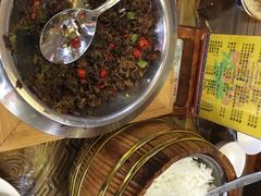 -宗巴雍姆藏餐府