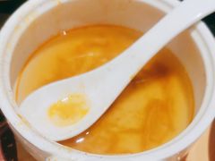-simply thai天泰(世纪汇店)