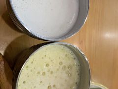 -萨莉亚意式餐厅(南京环亚凯瑟琳广场店)