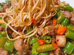 -琬苑鸽庄·川粤融合菜(解放碑总店)