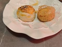 -君邦火锅(新疆大厦店)