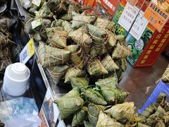 -鼎香皇高佬苏裹蒸粽