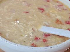 -渔码头食府(蓬莱阁店)