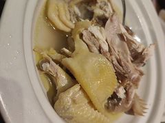 -老客家·客家菜(万达店)