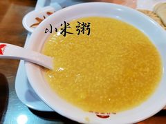 -东升灌浆包(辛庄街总店)