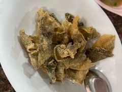 -榮泰米粉湯(Left Shop)