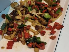 -原鄉本味 楚菜 丹江口鱼(北苑店)