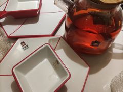 -豆花姐烂豆花火锅(水屯北路恒大滨河店)