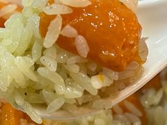 -烟疆印象新疆菜(万联广场店)
