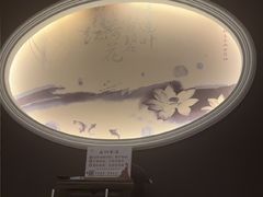 -水墨澜渟足道·SPA·传统(四望亭东关街店)