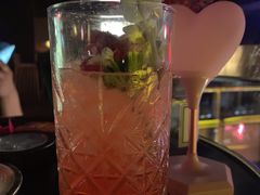 -甜喵酒吧(茂业店)