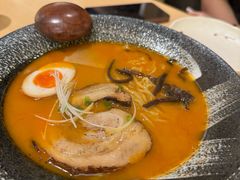 -鳗葉(万象城店)