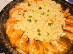 -小菜园新徽菜(马鞍山金鹰店)