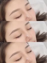 -MIVI野生眉纹绣纹眉