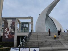 -上海中国航海博物馆