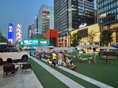-合景·悠方(成都店)