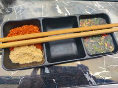 -贵州风味小馆(世茂茂悦里)