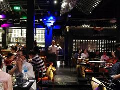 -啤仕多·啤客国潮跳舞BAR(保俶路店)