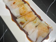 -稻香饭店(IFS国金中心店)