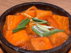 -米店·云南菜(南门店)