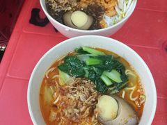 -青屋虾面