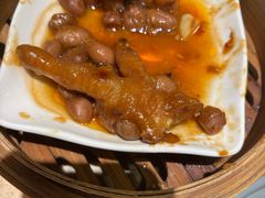 -点都德(千灯湖环宇城店)