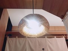 帝王蟹套餐-綱元·海鲜豆捞(明州里店)
