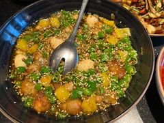 -华豫川酒家(双子塔店)